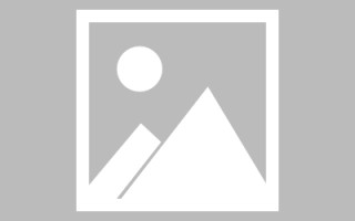 巨野麦当劳网站制作表格（麦当劳工作表怎么看）