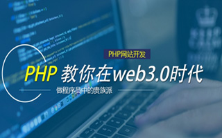 巨野 yy挂机一小时多少积分,iphone版手机YY可以后台挂机吗？
