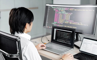 巨野 php市场占有率,PHP会被淘汰吗？