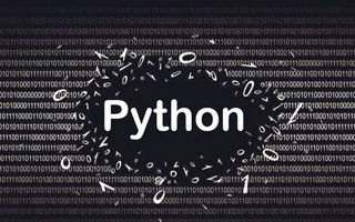 巨野 mongo排序sort,php如何按顺序排列数组？